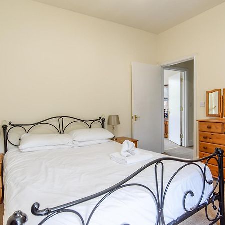 Apartament Handpost View Newport  Zewnętrze zdjęcie