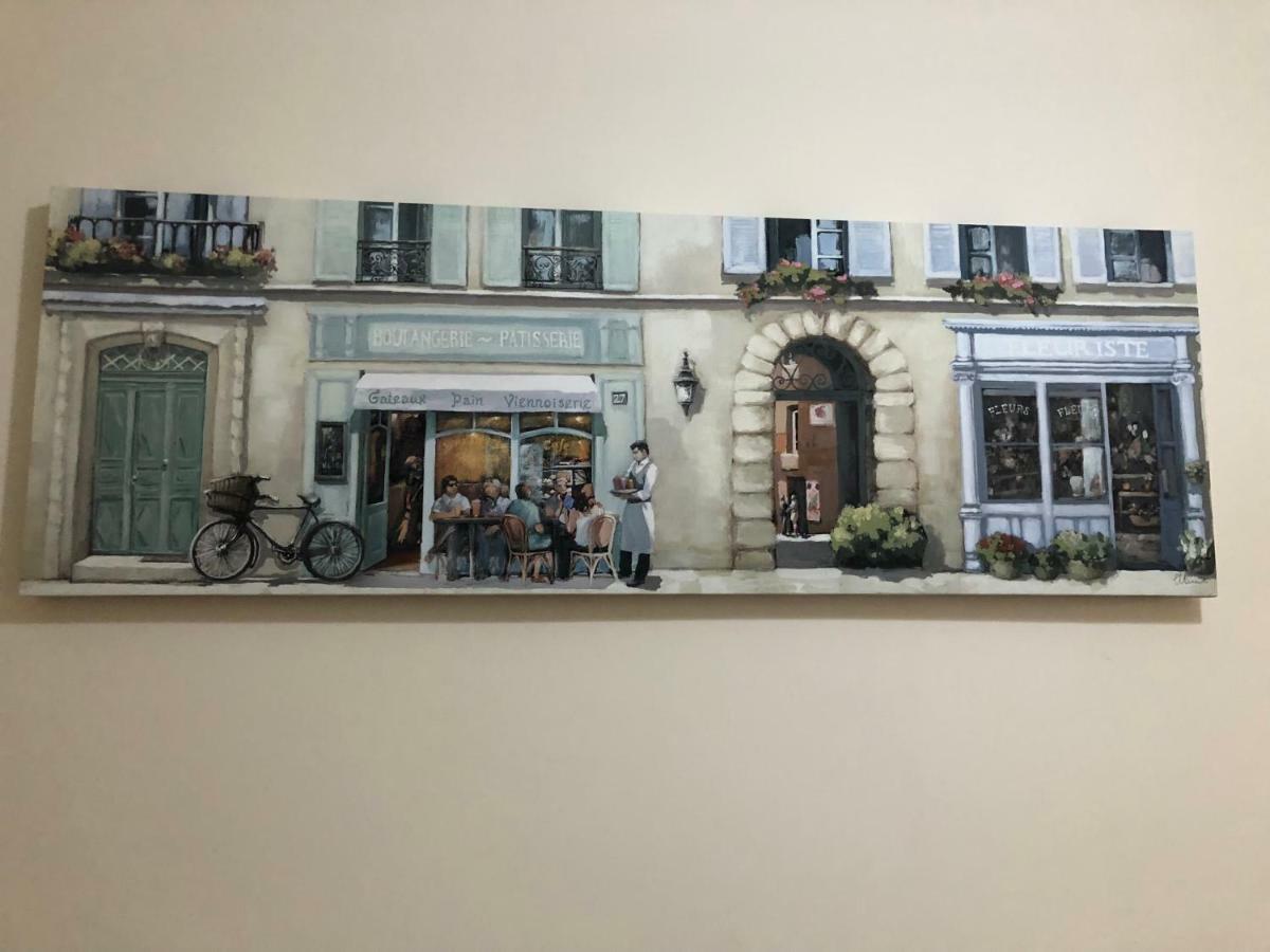 Apartament Handpost View Newport  Zewnętrze zdjęcie