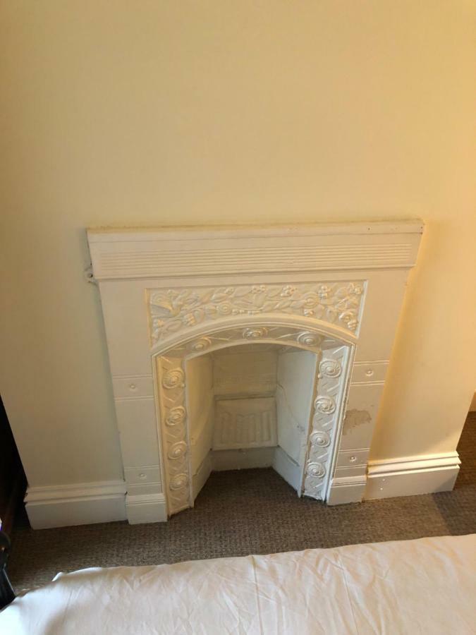 Apartament Handpost View Newport  Zewnętrze zdjęcie