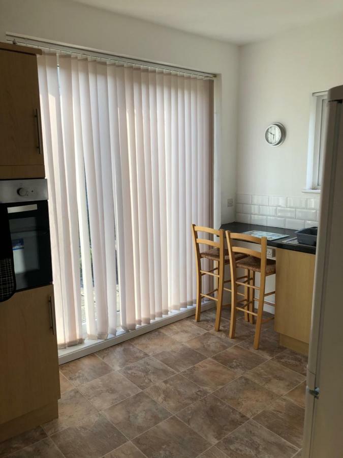 Apartament Handpost View Newport  Zewnętrze zdjęcie